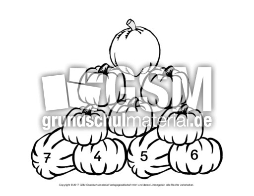 Kürbis-Zahlenmauer-K2-1.pdf